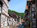 stolberg34.jpg
